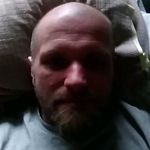 Meet your Posher, Rodney